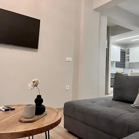 Panos's * Nauplion