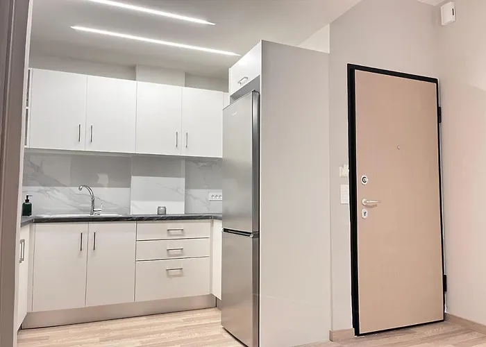 Panos's Apartamento Náuplia